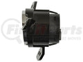 IGNITION STARTER SW