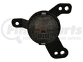 IGNITION STARTER SW
