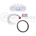 FUEL FEED UNIT