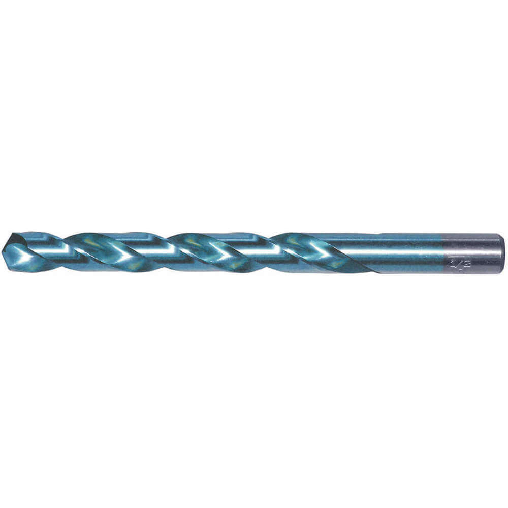 R410A MANIFOLD SET - NO HOSES
