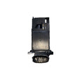 Walker Products Inc. - Sensors auto part detail