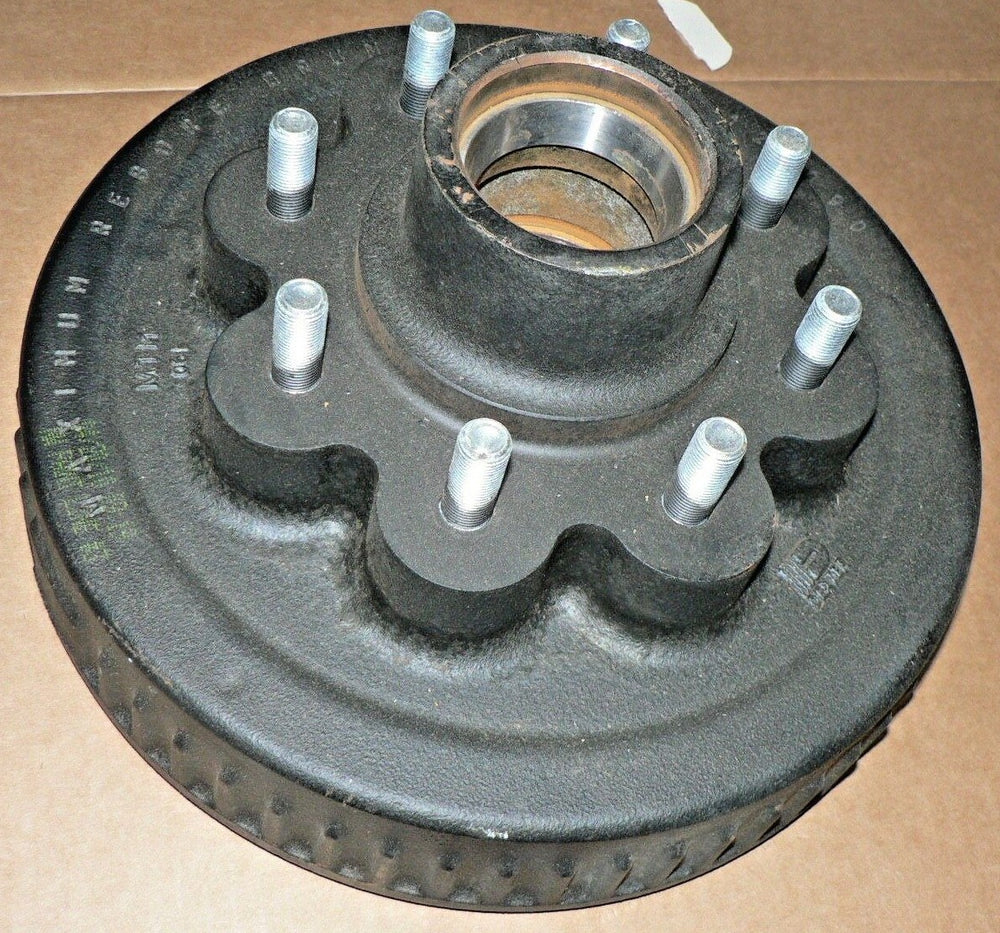 H-D 7K 865 CUP&STUD ROCKWELL