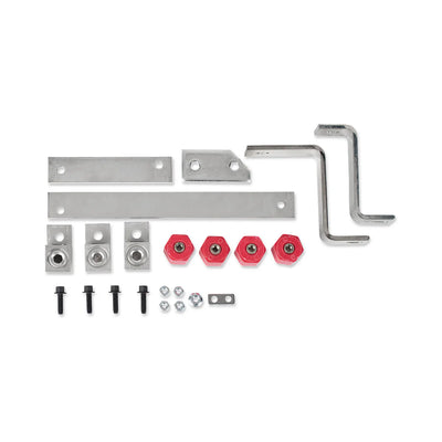 SIDE CONNECTION LUG KIT
