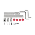 SIDE CONNECTION LUG KIT