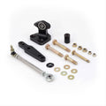 Linkage Kit Throttle TIL72-615