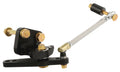 Linkage Kit Throttle TIL72-615