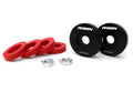 PERRIN 08-14 Subaru WRX/STI / 08-11 Impreza / 09-13 Forester XT Differential Subframe Lockdown Syst