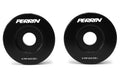 PERRIN 08-14 Subaru WRX/STI / 08-11 Impreza / 09-13 Forester XT Differential Subframe Lockdown Syst