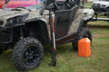 ~(30 lbs. 48X11X6)~ 48in Hi-Lift Jack