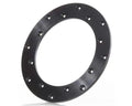 Clutch Masters hardware kit detail