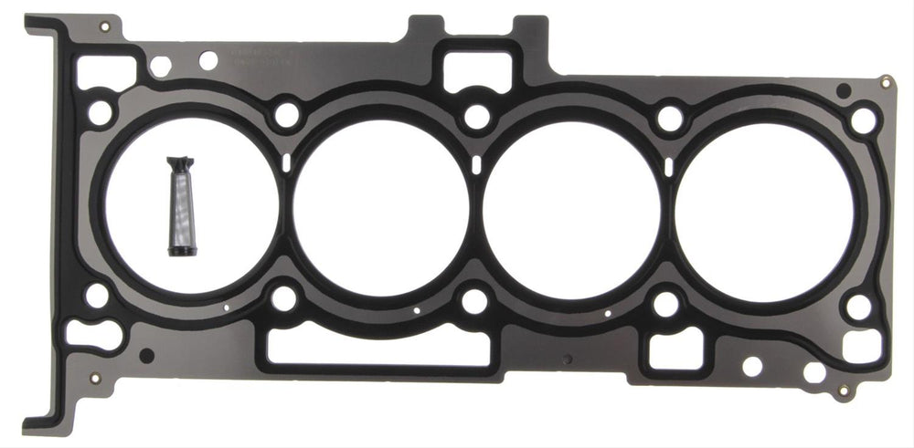 Cylinder Head Gasket Chrysler 2.4L L4 GEMA Engine (2008-2009) Turbo
