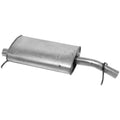 GMS10 SONMA