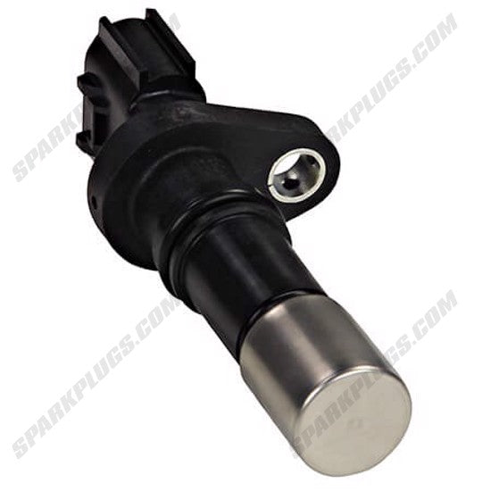 ENGINE CRANKSHAFT POSITION SENSOR