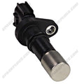 ENGINE CRANKSHAFT POSITION SENSOR