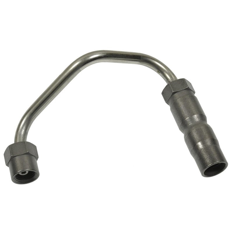 STANDARD IGN fuel pump