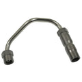 STANDARD IGN fuel pump