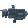 A1 REMFG INC auto part