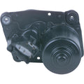 A1 REMFG INC auto part
