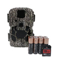 Wildgame Innovations auto part