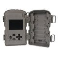 Wildgame Innovations auto part