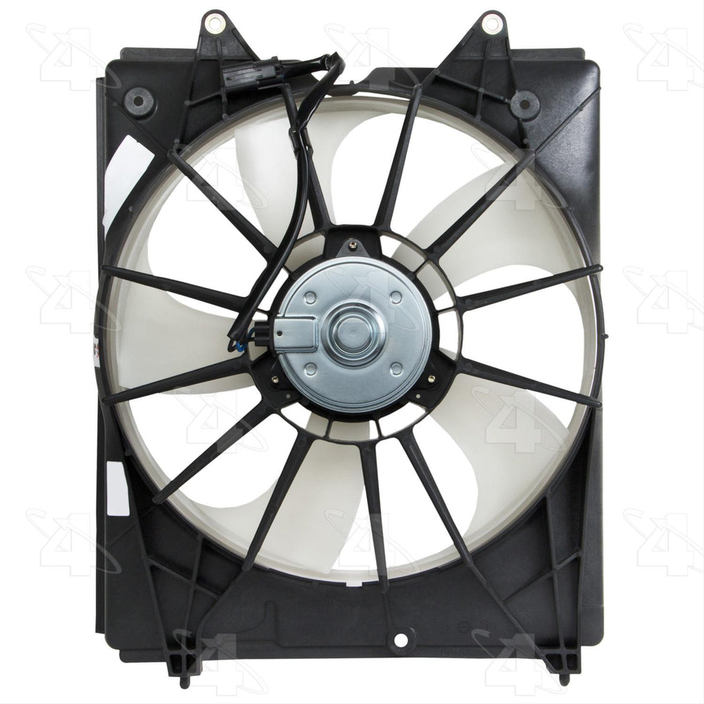 FOUR SEASONS auto part