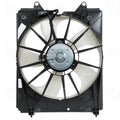 FOUR SEASONS auto part