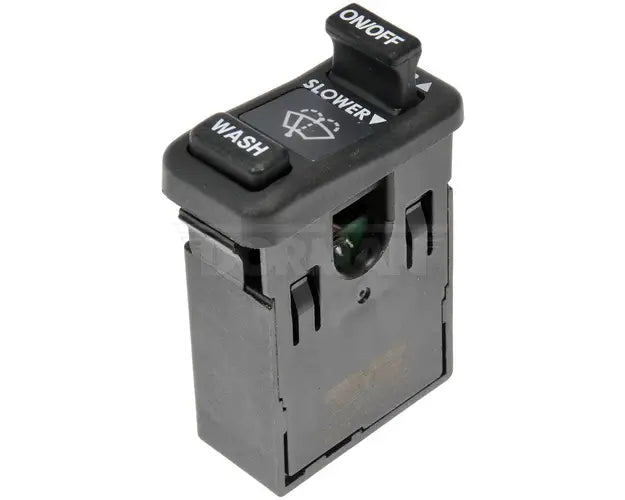 WIPER SWITCH