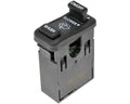 WIPER SWITCH