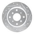 R1 Concepts auto part