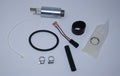 Walbro Fuel Pump Installation Kit (Req separate Filter)