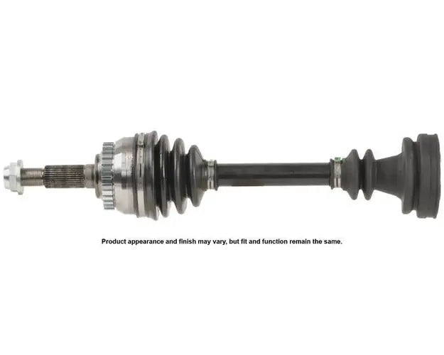 A1 REMFG INC auto part