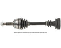 A1 REMFG INC auto part