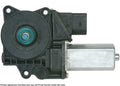 IMPORT WINDOW LIFT MOTOR