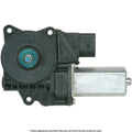 IMPORT WINDOW LIFT MOTOR