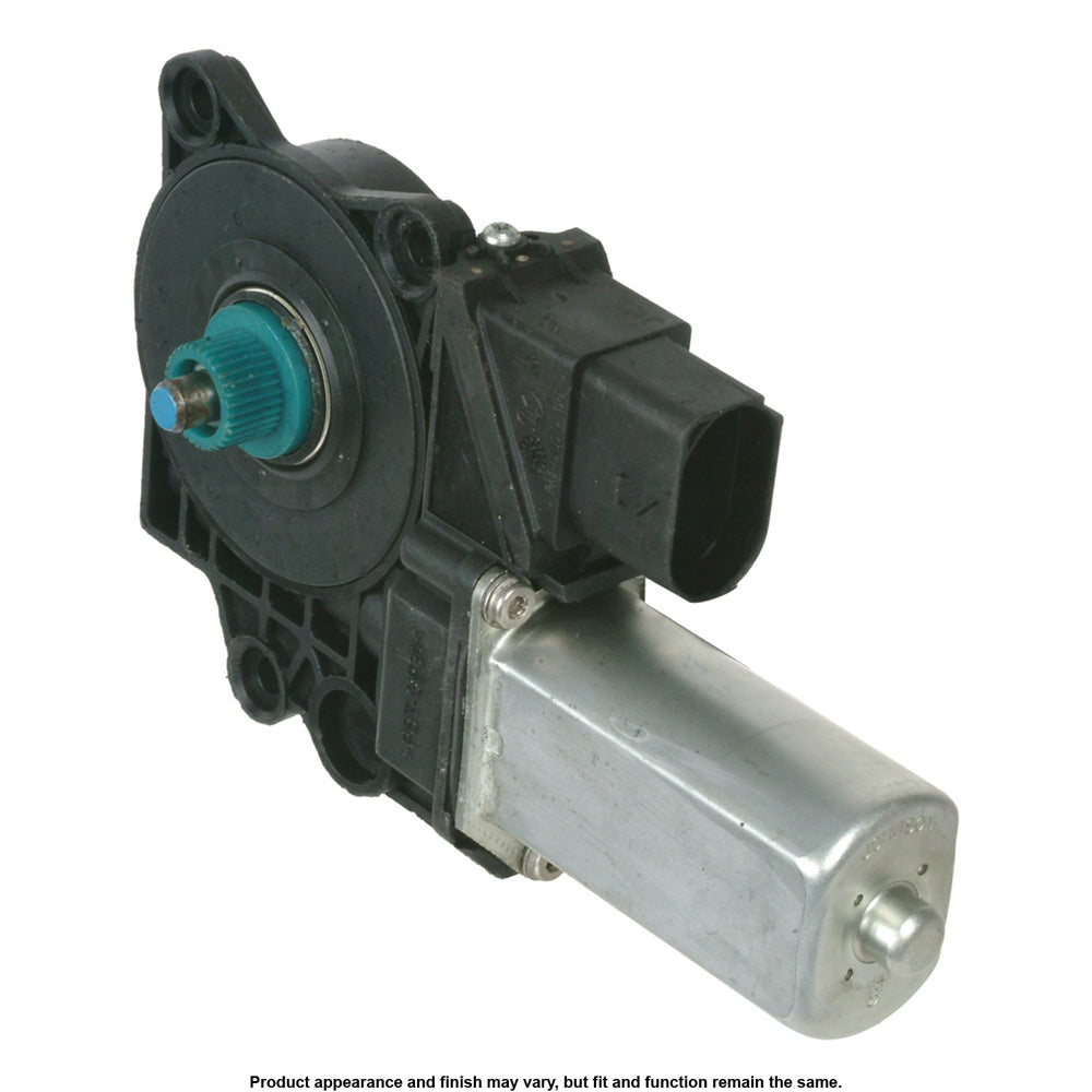 IMPORT WINDOW LIFT MOTOR