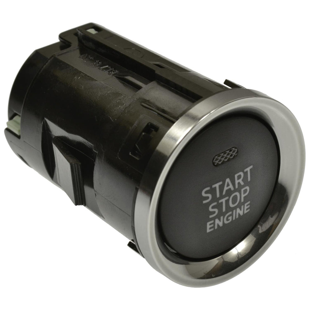 STANDARD IGN auto part