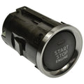 IGNITION STARTER SWITCH