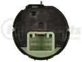 IGNITION STARTER SWITCH