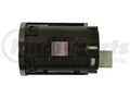 IGNITION STARTER SWITCH