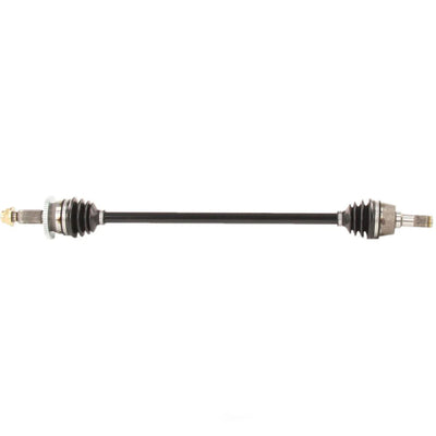 TRAKMOTIVE auto part