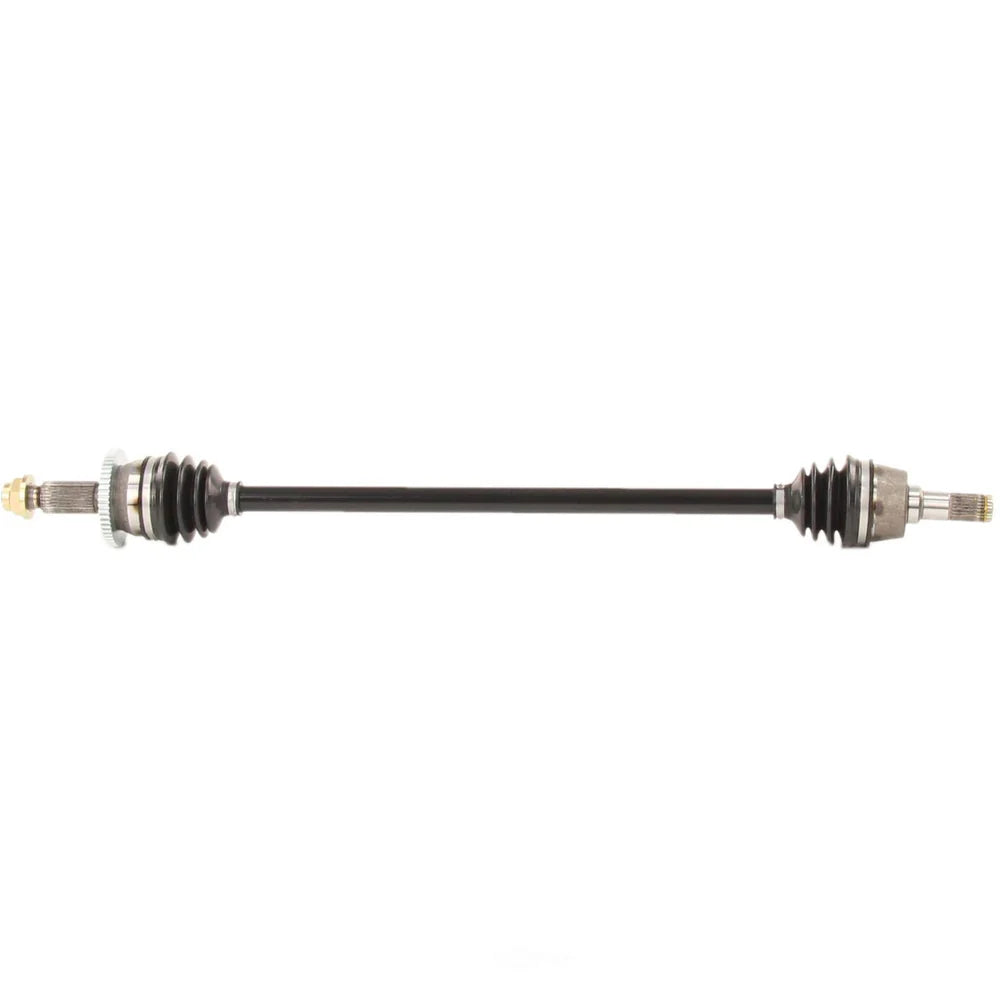 TRAKMOTIVE auto part