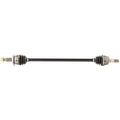 CV AXLE SHAFT