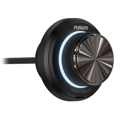 FUSION ELEC auto part