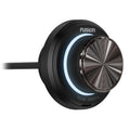 FUSION MS-NRX50 SINGLE STEREO VOLUM