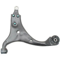 CONTROL ARM