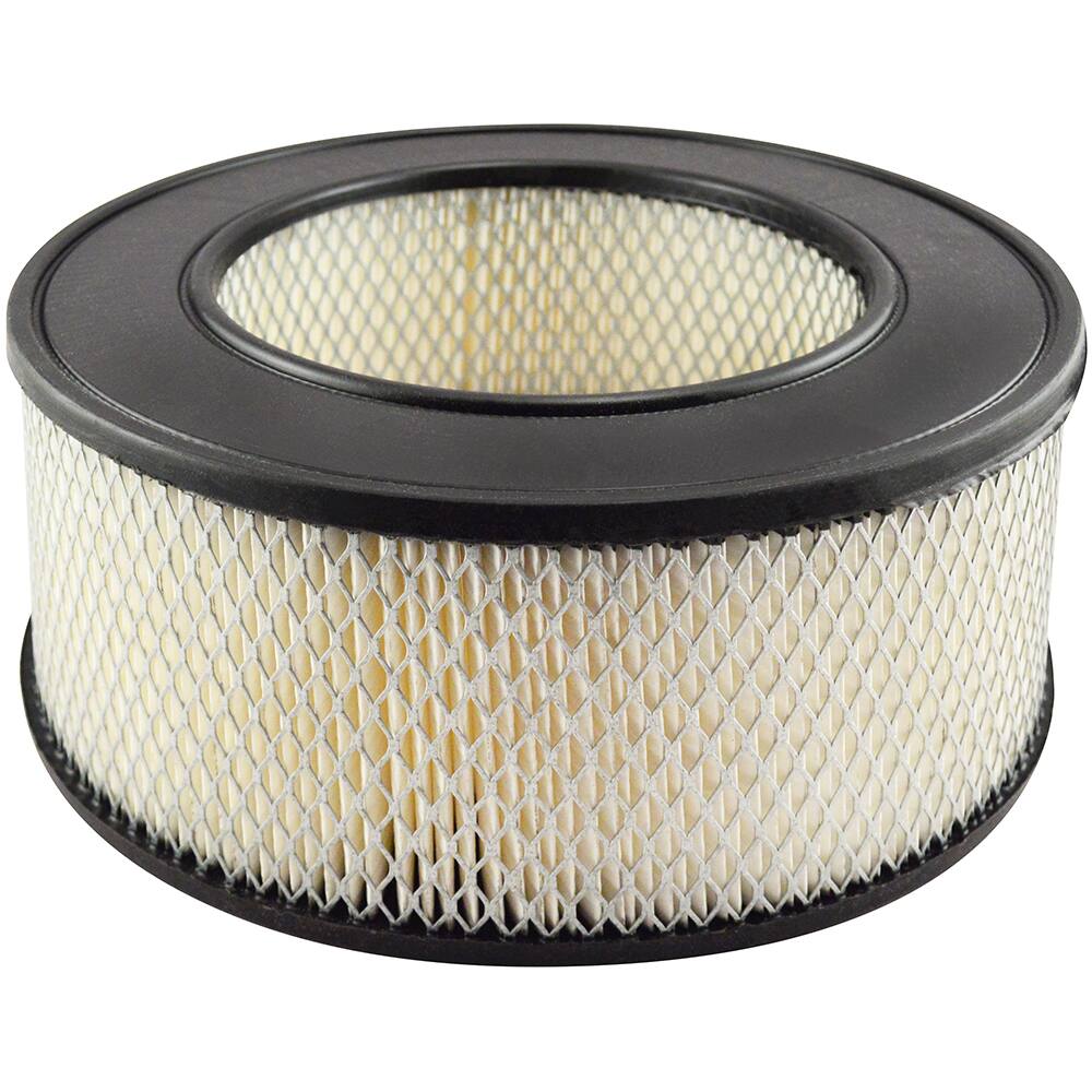 AIR FILTER MIN ORDER QTY1