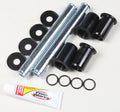 Pivot Works 14-23 Kawasaki Teryx 4 4x4 800 A-Arm Kit - Front Upper 1 Kit Req Per Veh