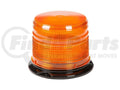 GROTE auto part
