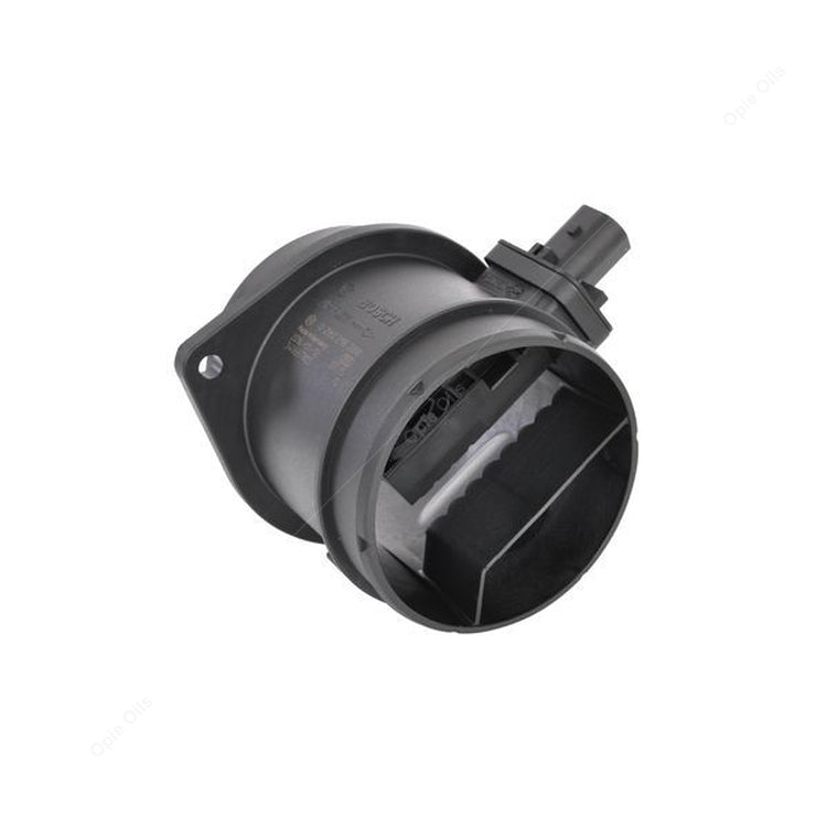MAF SENSOR