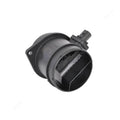 MAF SENSOR